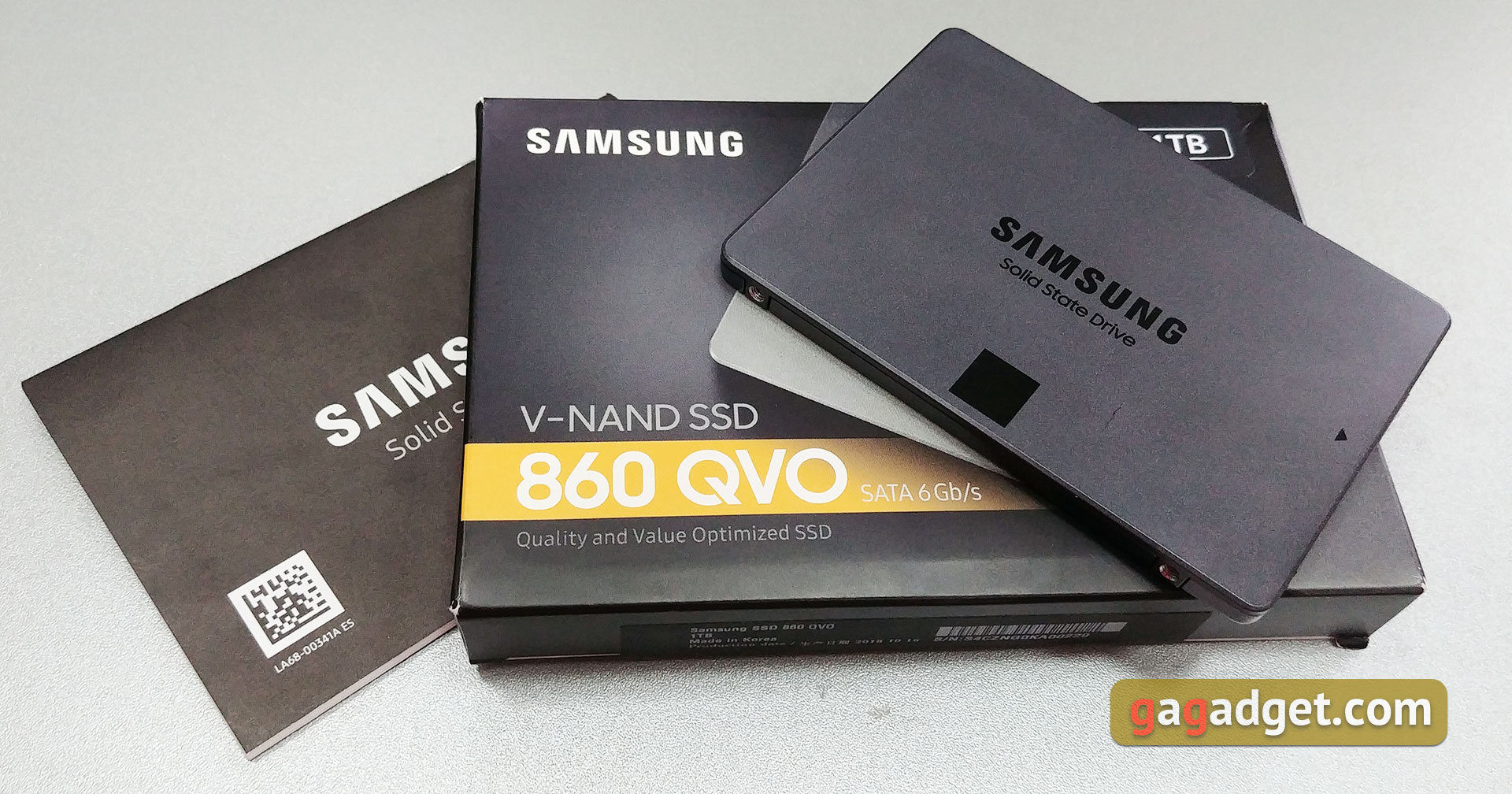 samsung-860-qvo-05.jpg