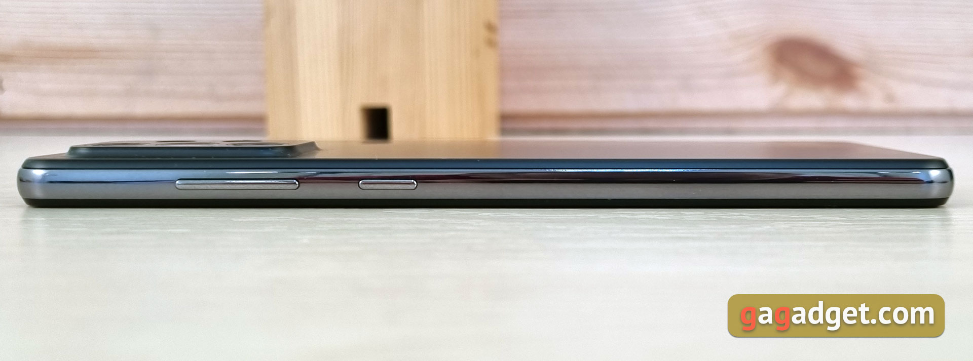Обзор Samsung Galaxy A72 и Galaxy A52: средний класс с флагманскими замашками-8