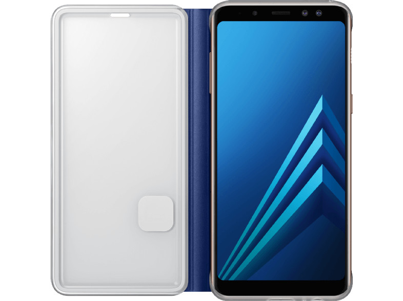 samsung-galaxy-a8-2018-cace-1.jpg