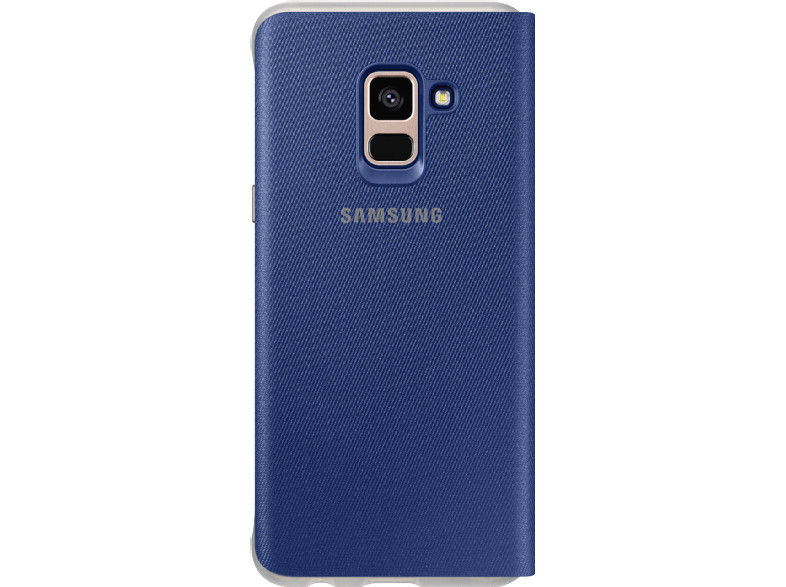 samsung-galaxy-a8-2018-cace-2.jpg