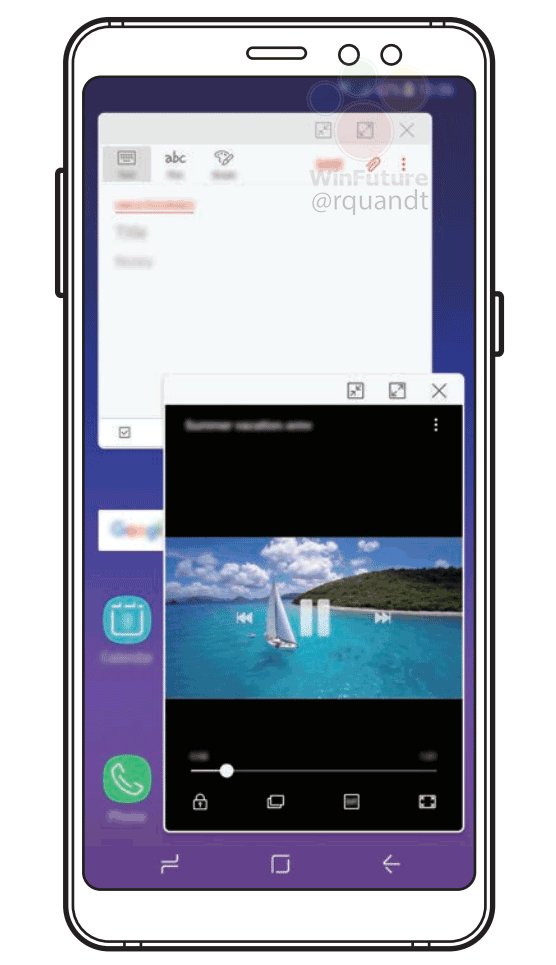 samsung-galaxy-a8-a8-plus-2018-leak-design-4.jpg