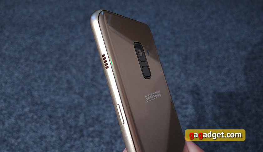 samsung-galaxy-a8-plus-05.jpg
