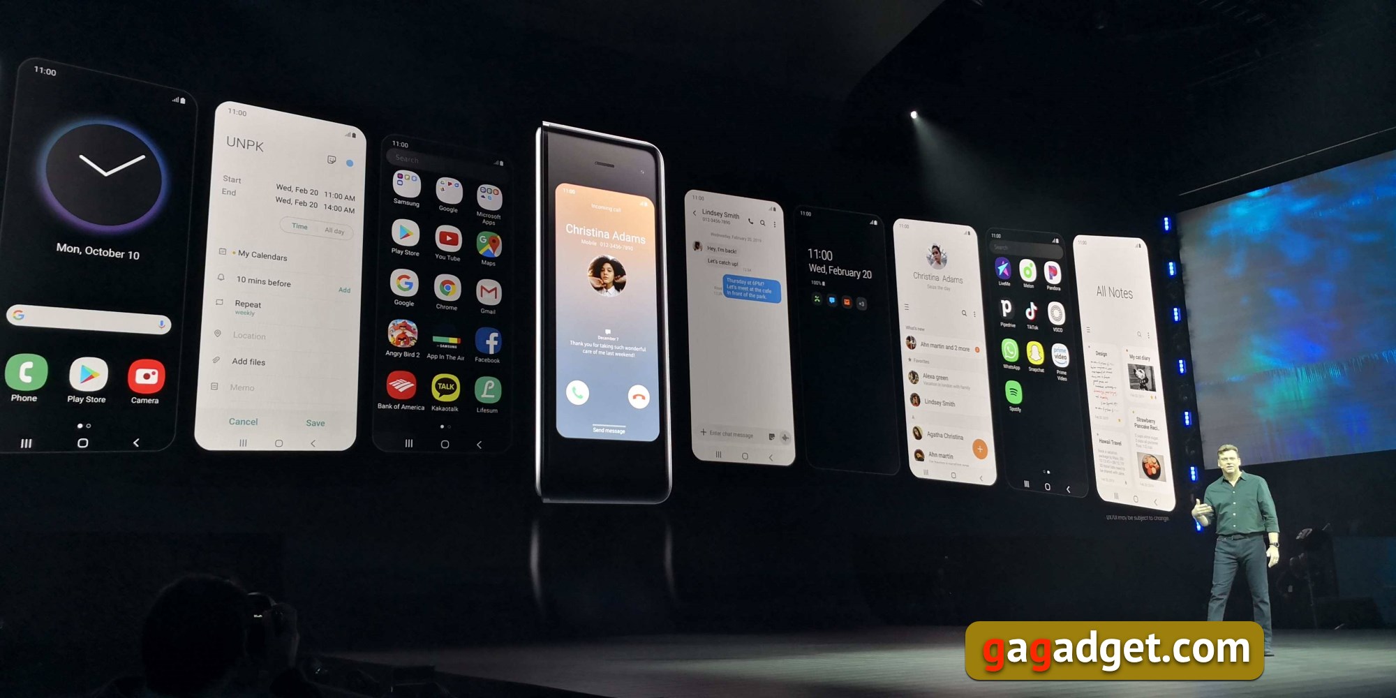 samsung-galaxy-fold-screen-4.jpg