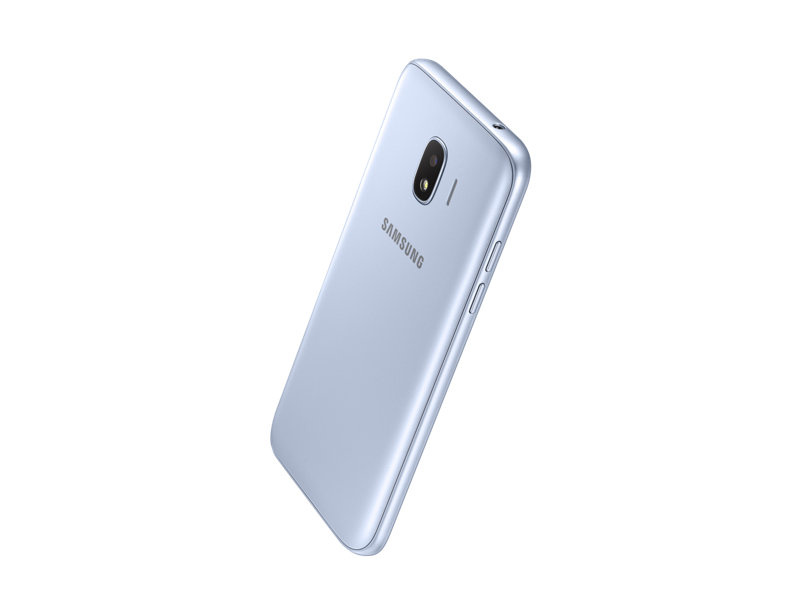 samsung-galaxy-j2-pro-2018-sm-j250-6.jpg