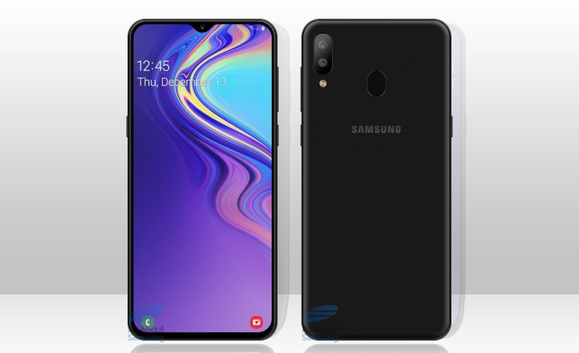 samsung-galaxy-m20-5000-mah-itogi-nedeli-21-dec.jpg