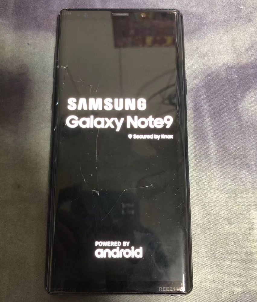 samsung-galaxy-note-9-live-image-1.jpg