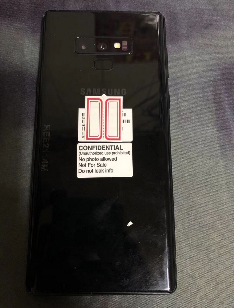 samsung-galaxy-note-9-live-image-2.jpg