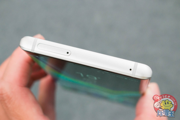 samsung-galaxy-note-9-snow-white-tw-8.jpg