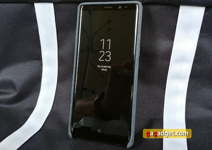 samsung-galaxy-note8-review-02.jpg