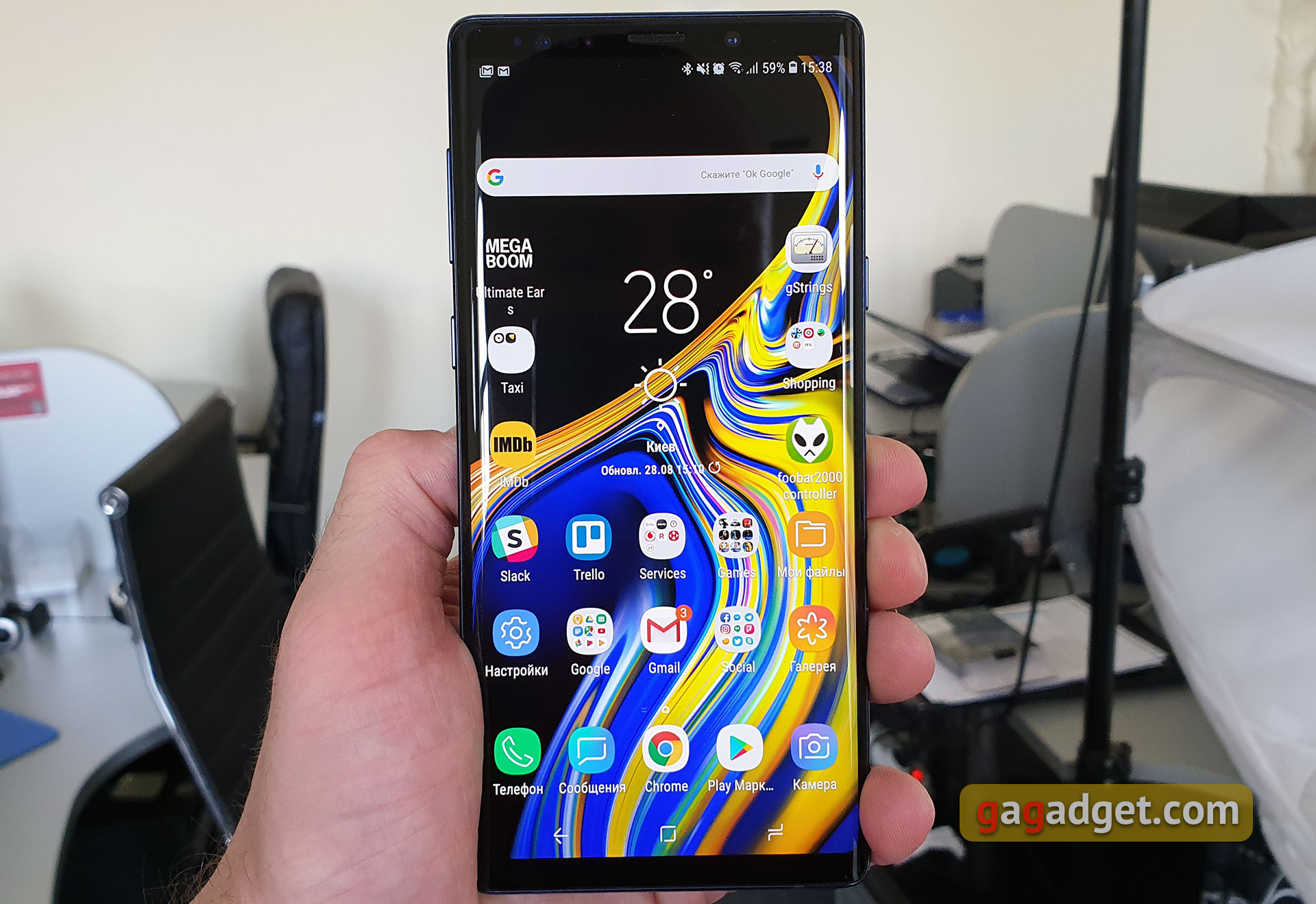 samsung-galaxy-note9-02.jpg