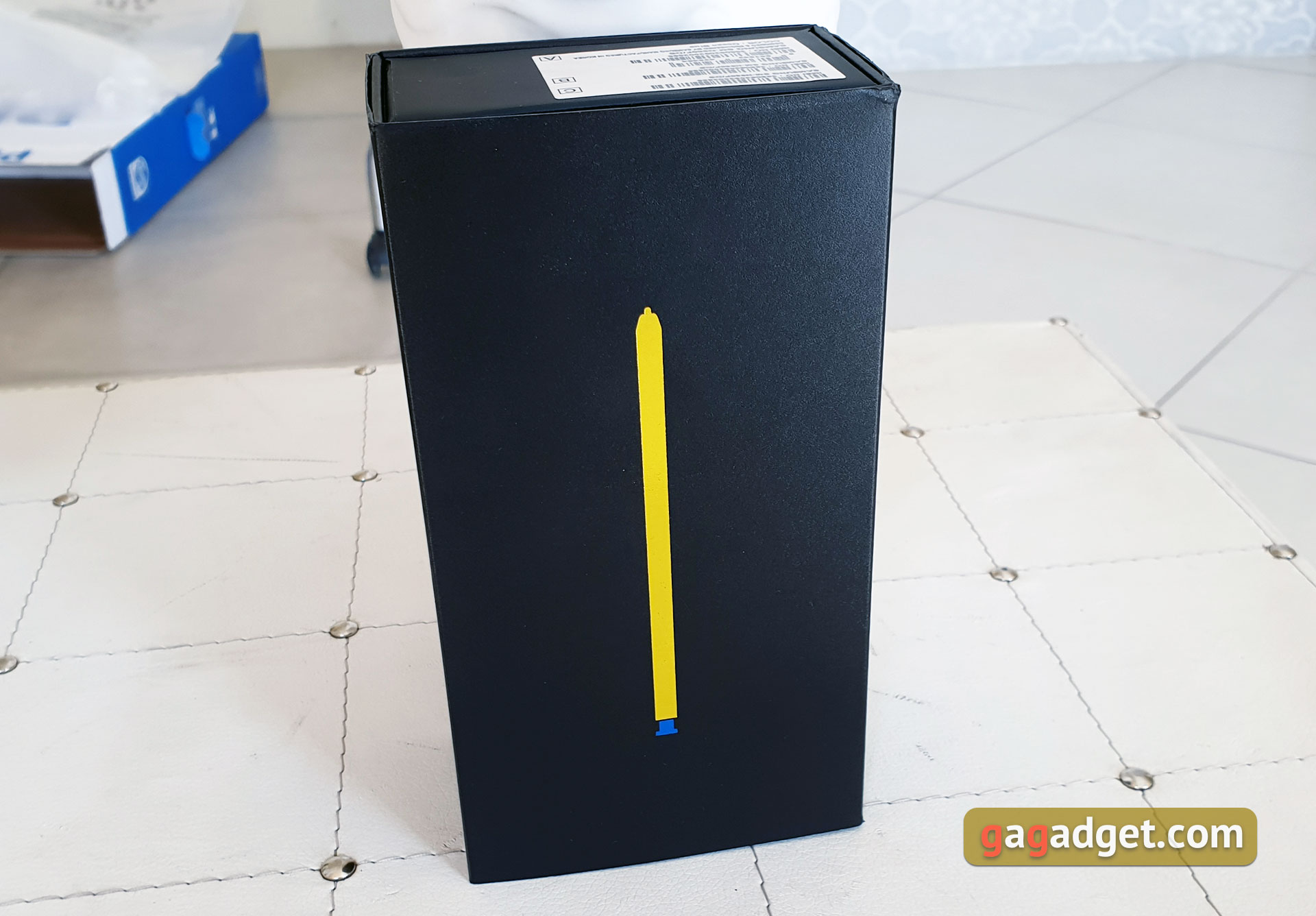 samsung-galaxy-note9-03.jpg
