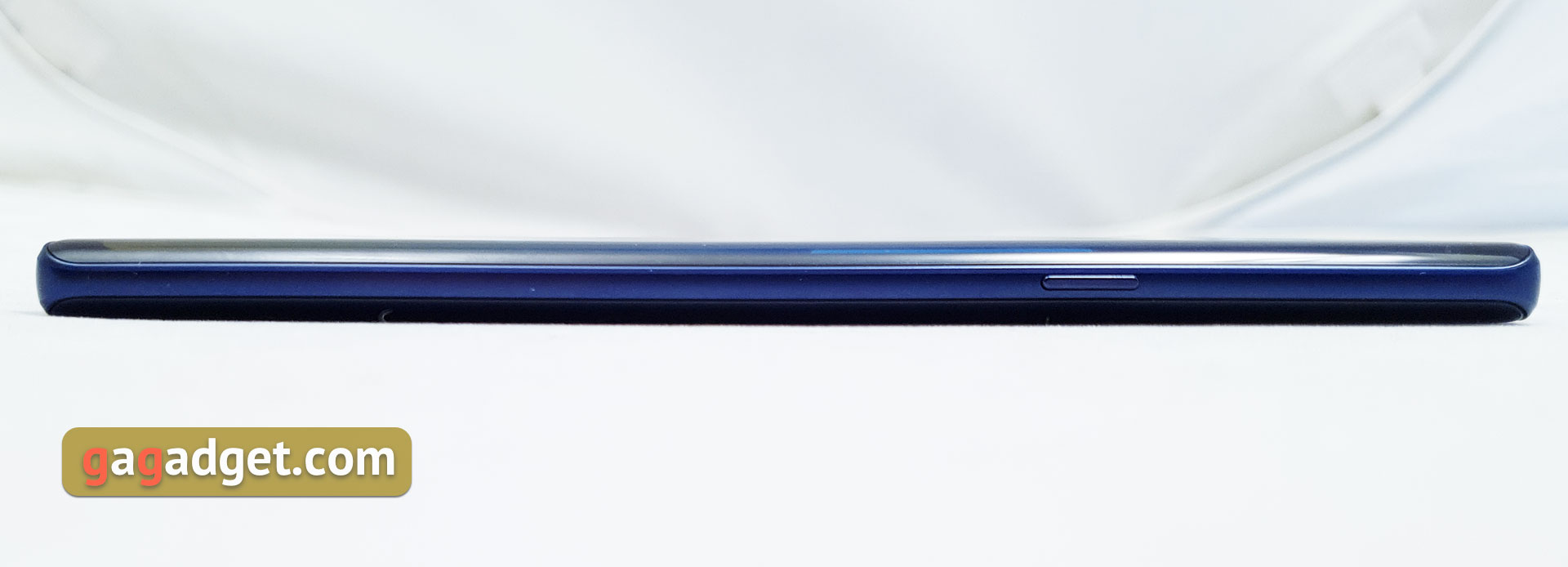 samsung-galaxy-note9-09.jpg