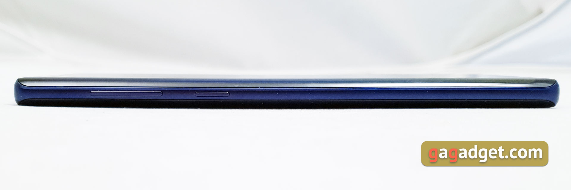 samsung-galaxy-note9-12.jpg