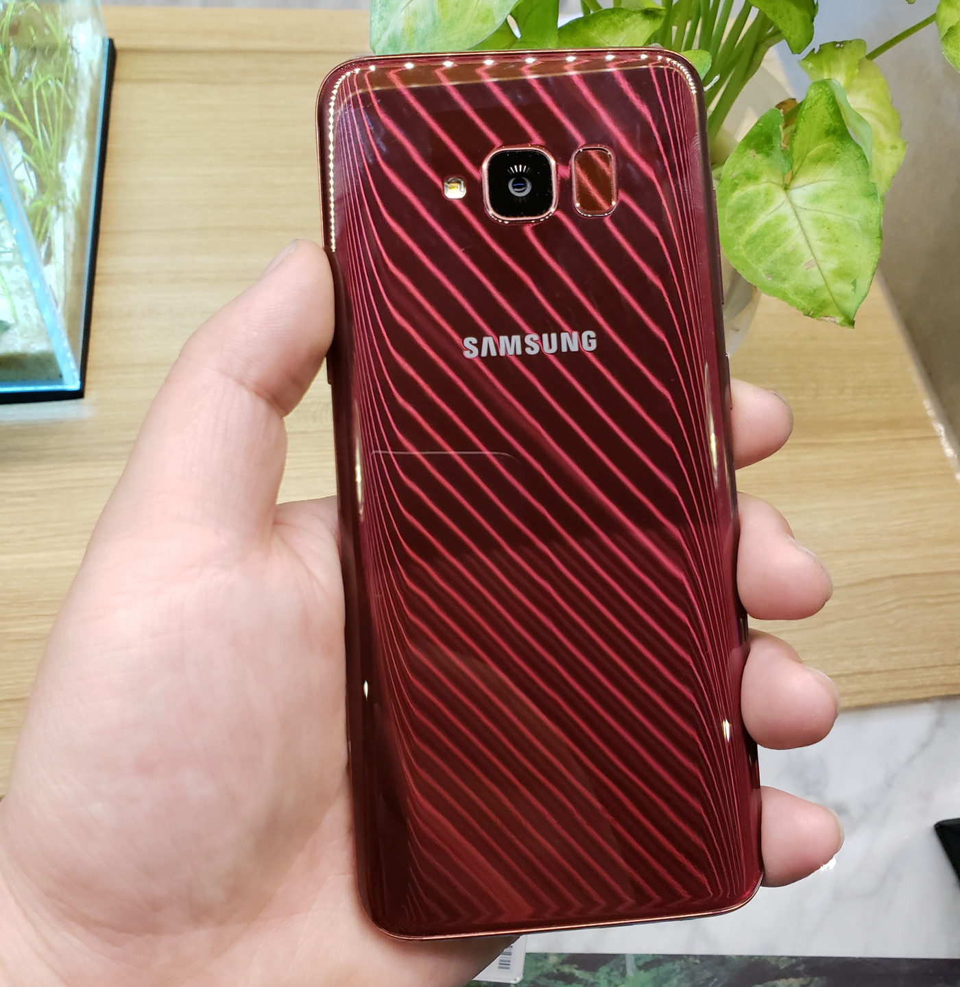 samsung-galaxy-s-lite-luxury-3.jpg