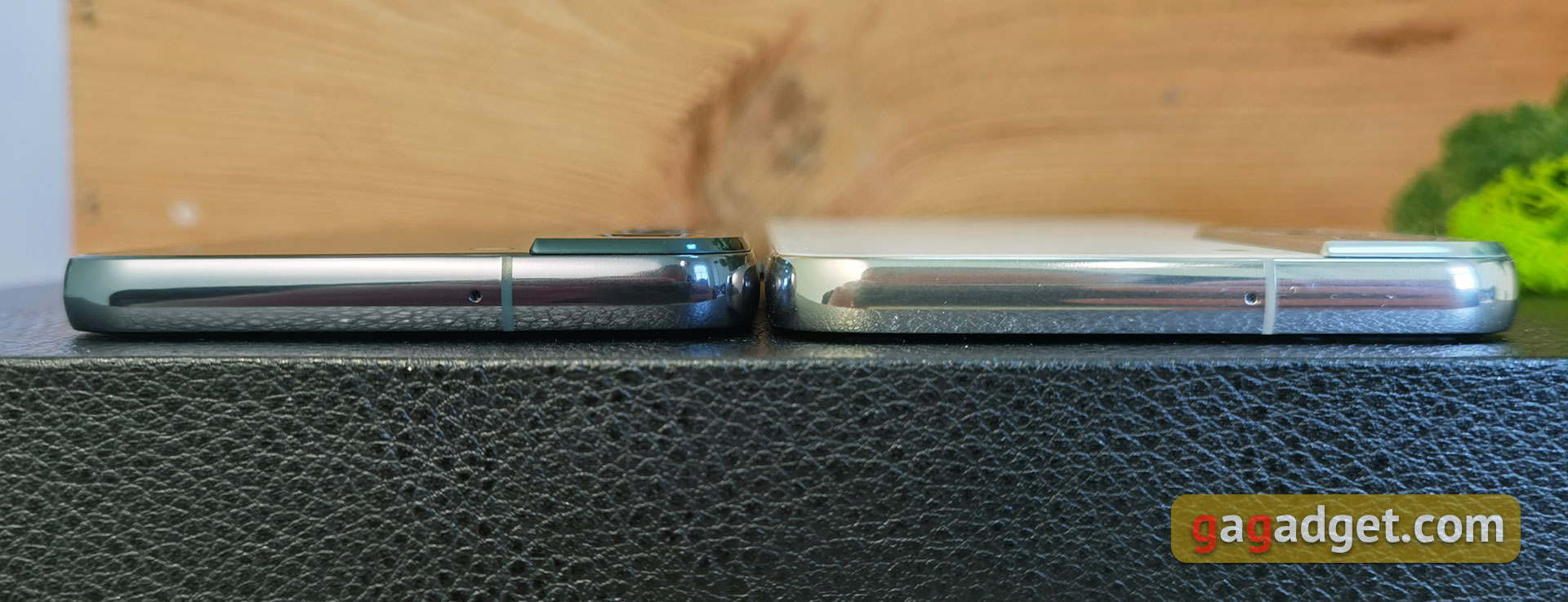 Огляд Samsung Galaxy S22 та Galaxy S22+: універсальні флагмани-9