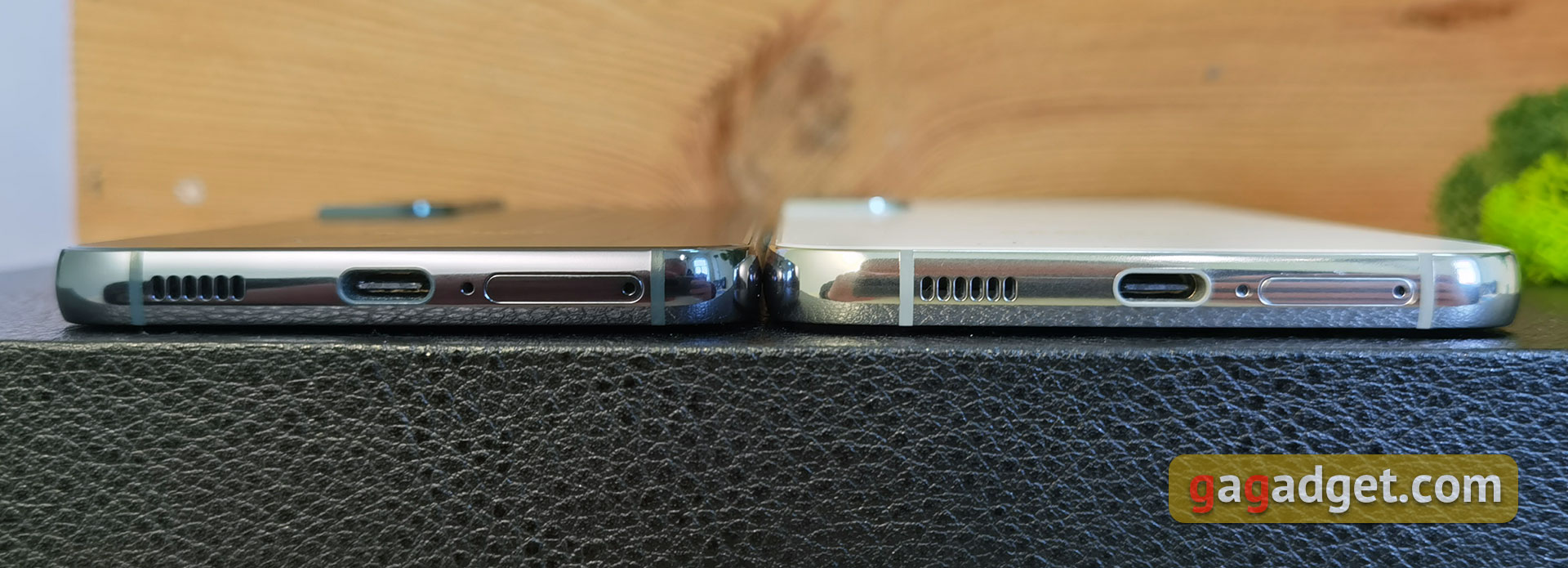 Огляд Samsung Galaxy S22 та Galaxy S22+: універсальні флагмани-10