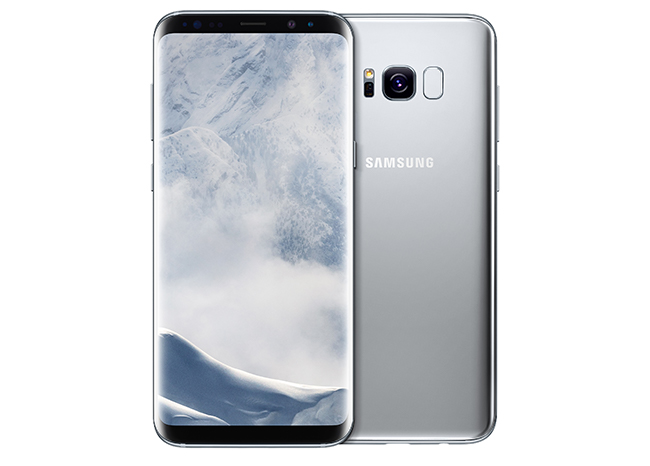 samsung-galaxy-s8-official-05_cr.jpg