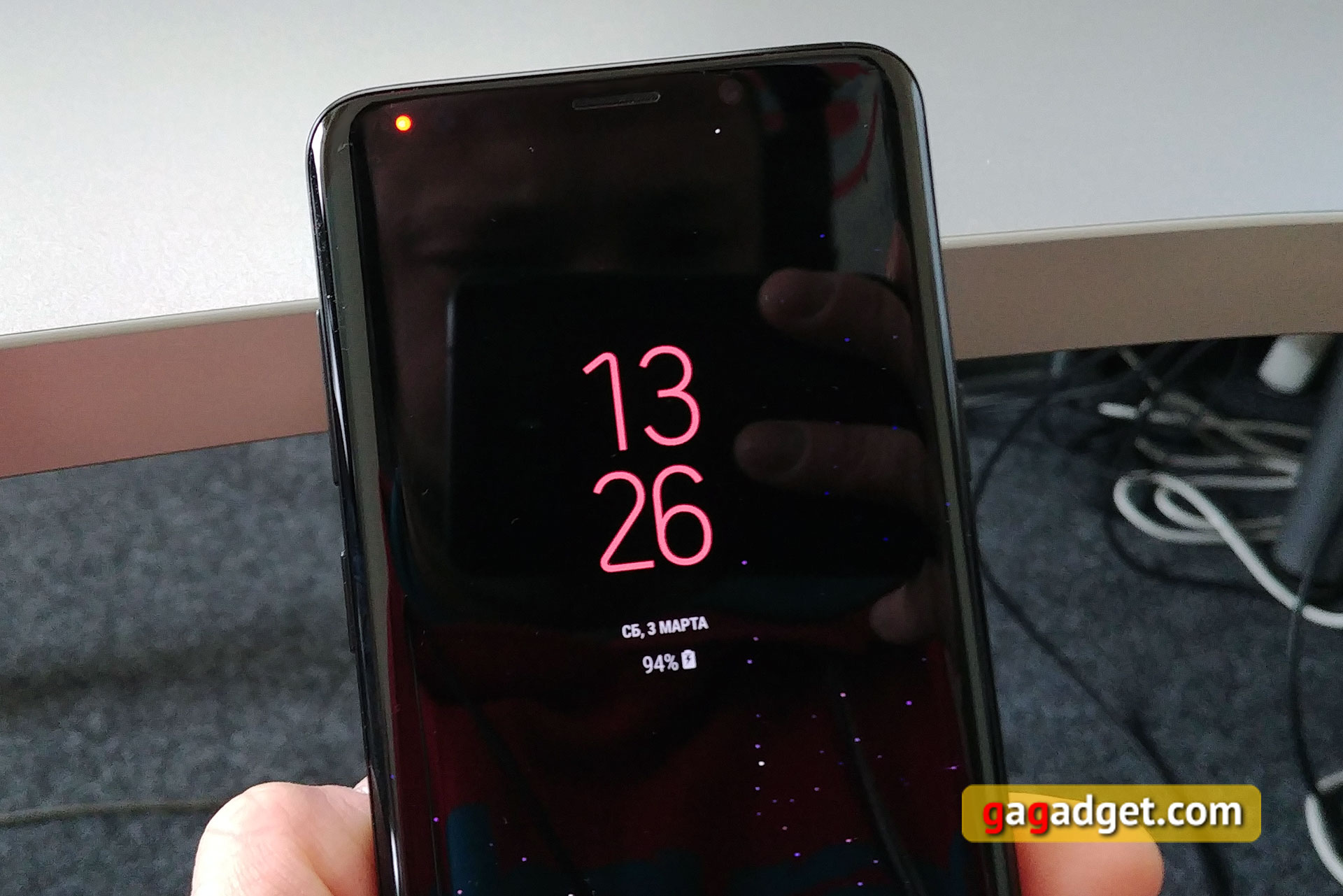 samsung-galaxy-s9-plus-04.jpg
