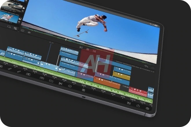 Samsung Galaxy Tab S11 Ultra - Exclusive Leak 1