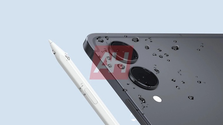 Samsung Galaxy Tab S11 Ultra - Exclusive Leak 10