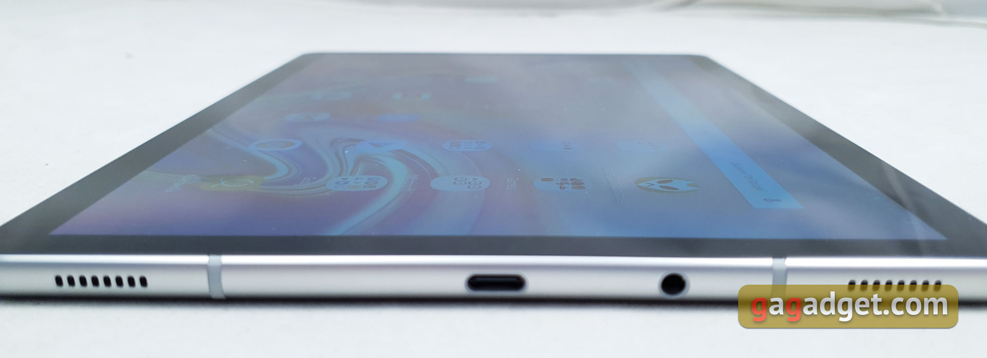 samsung-galaxy-tab-s4-14.jpg