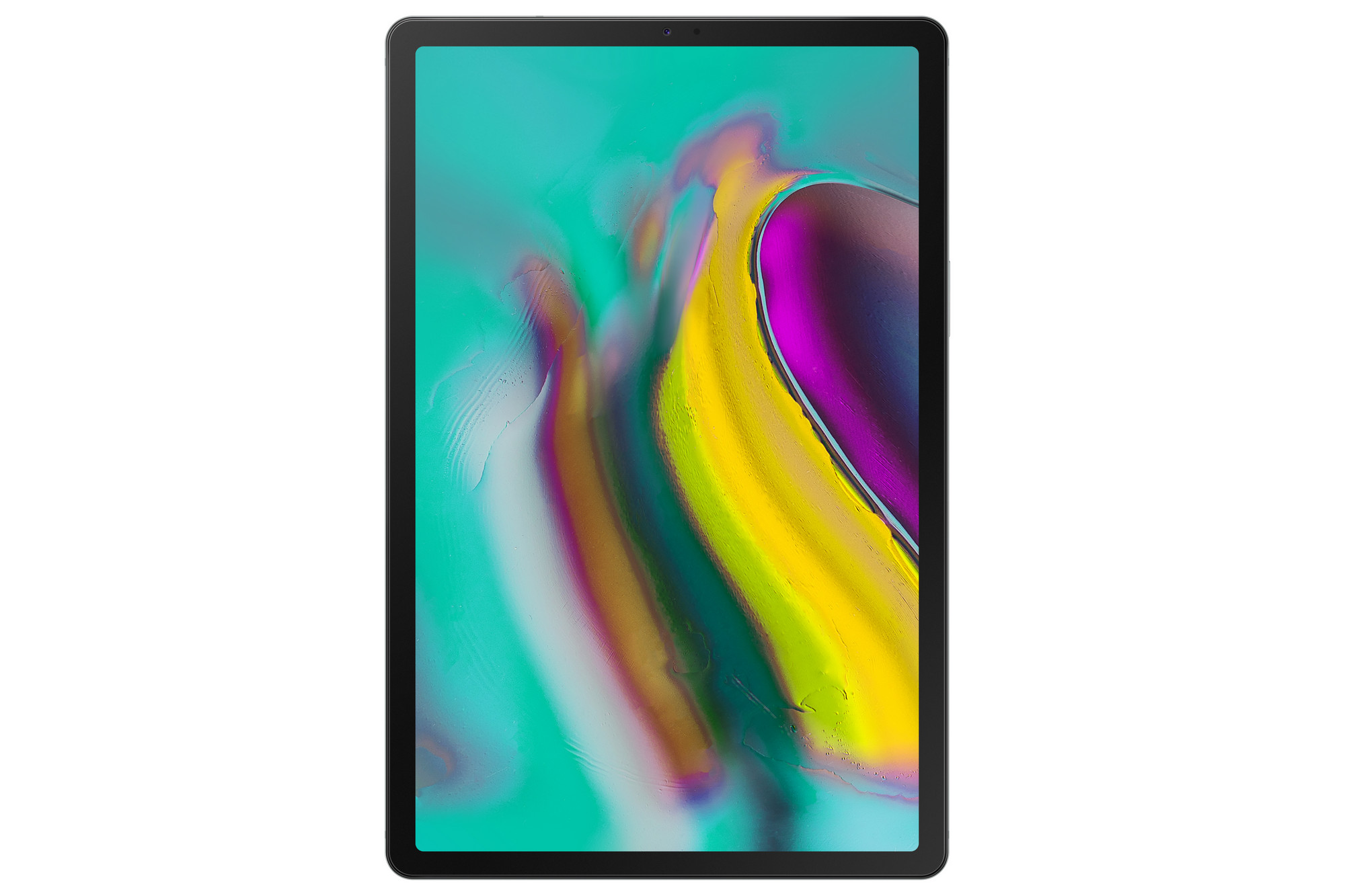 samsung-galaxy-tab-s5e-official-1.jpg