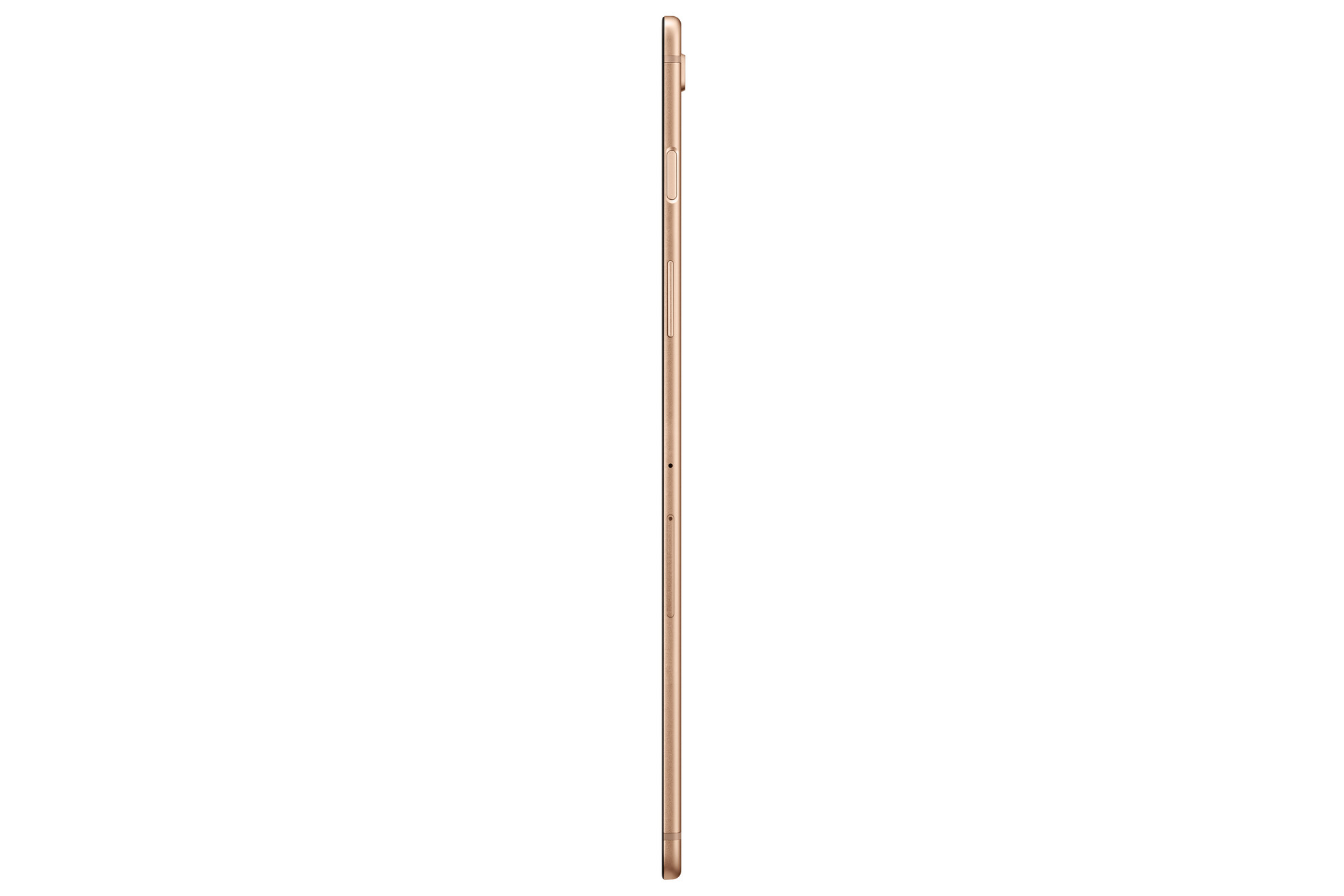 samsung-galaxy-tab-s5e-official-7.jpg