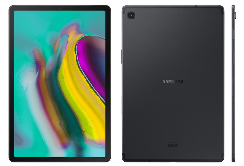 samsung-galaxy-tab-s5e-official-main.jpg