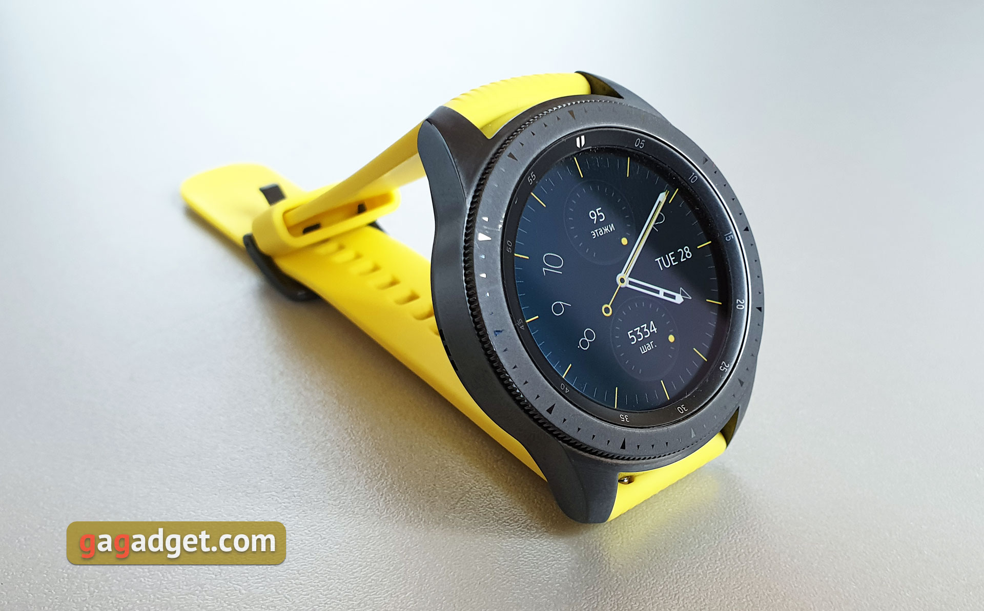 samsung-galaxy-watch-02.jpg