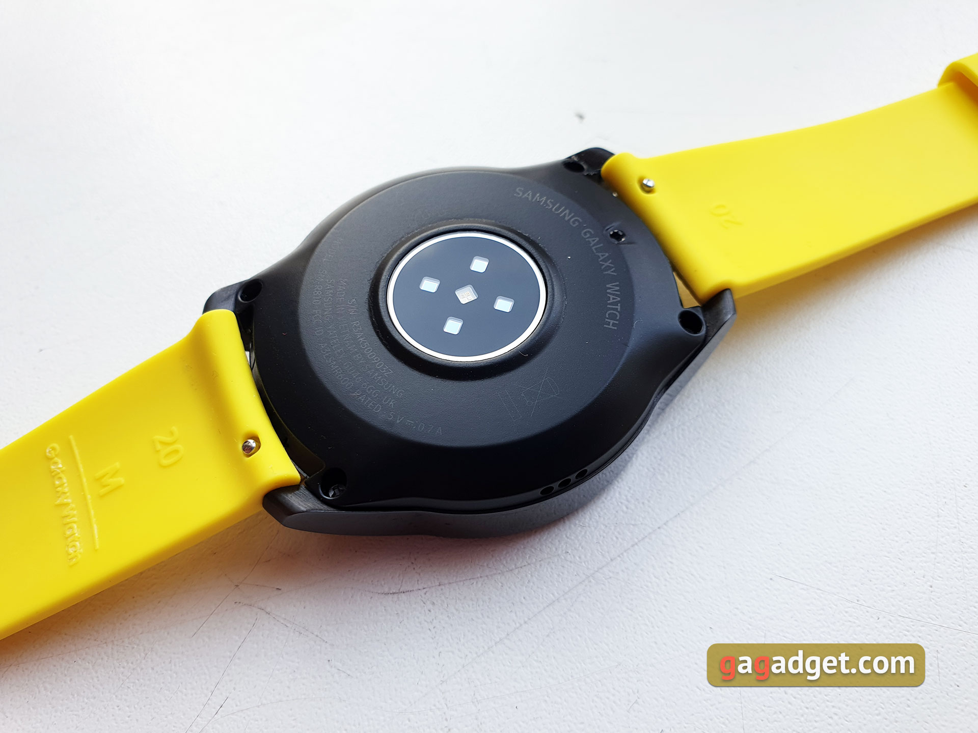 samsung-galaxy-watch-07.jpg