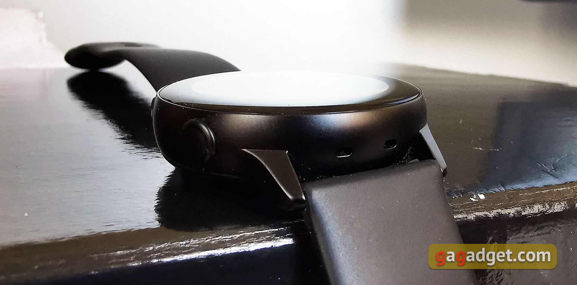 Огляд Samsung Galaxy Watch Active: стильно, спортивно та функціонально-8