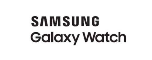 samsung-galaxy-watch-logo-2.jpg