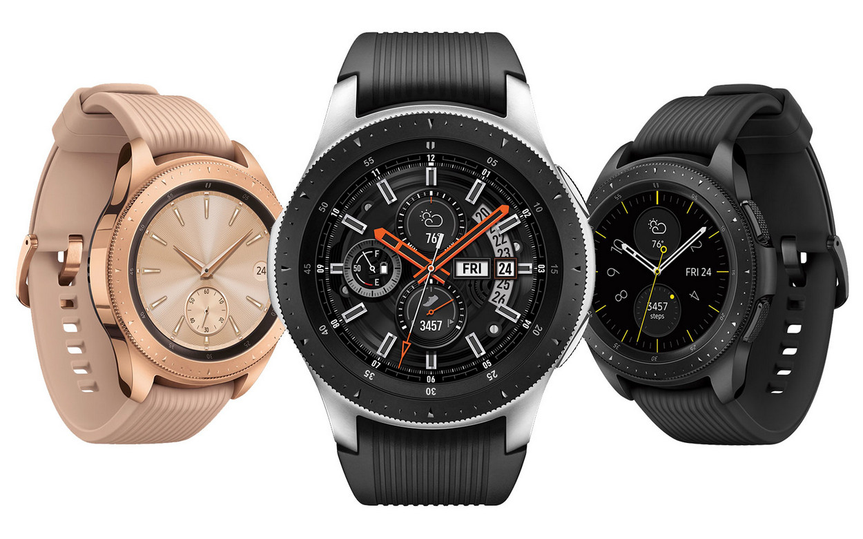samsung-galaxy-watch-released-1.jpg