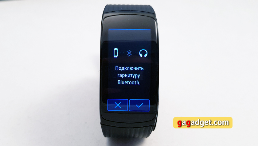 samsung-gear-fit2-pro-gal19.jpg