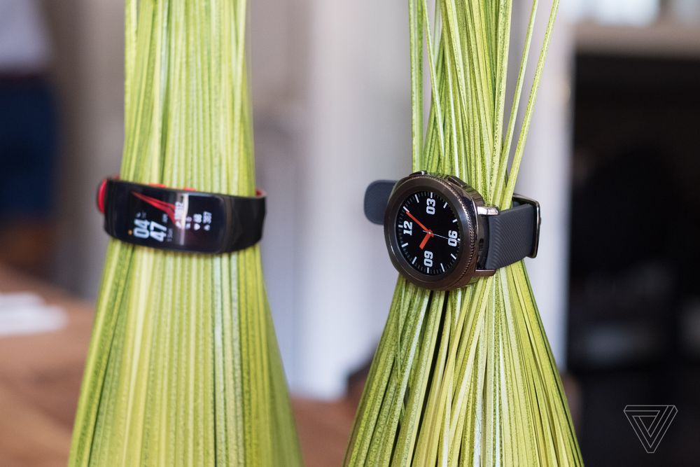 samsung-gear-sport-ifa-verge-6.jpg