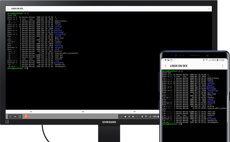 samsung-linux-on-dex-2.jpg