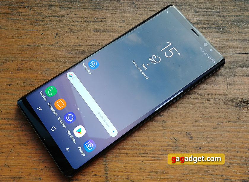 samsung-note8-live-01.jpg