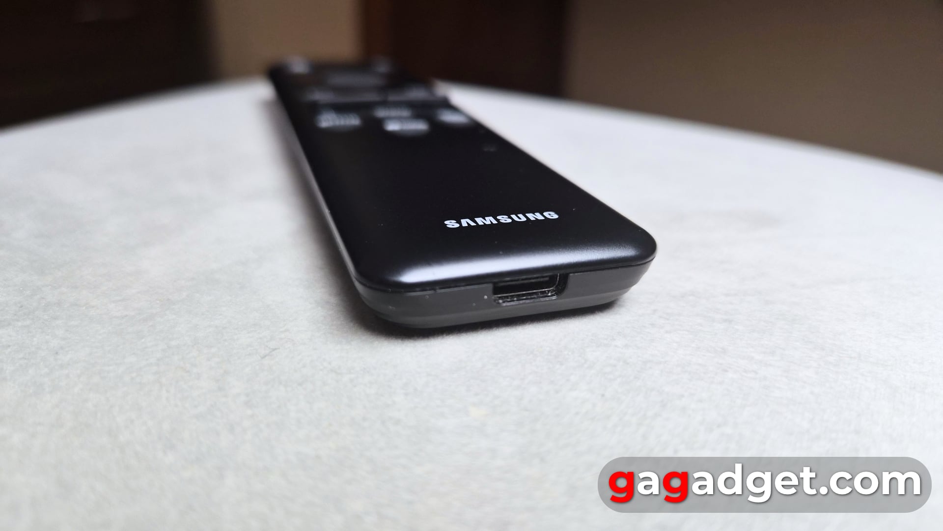 Містер Чіткість: огляд 65-дюймового QLED-телевізора Samsung Neo QLED QN70F-35