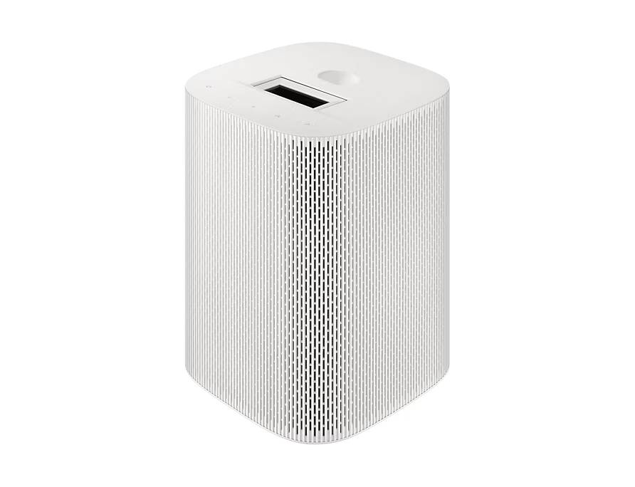 Samsung The Premiere 5, зображення 1