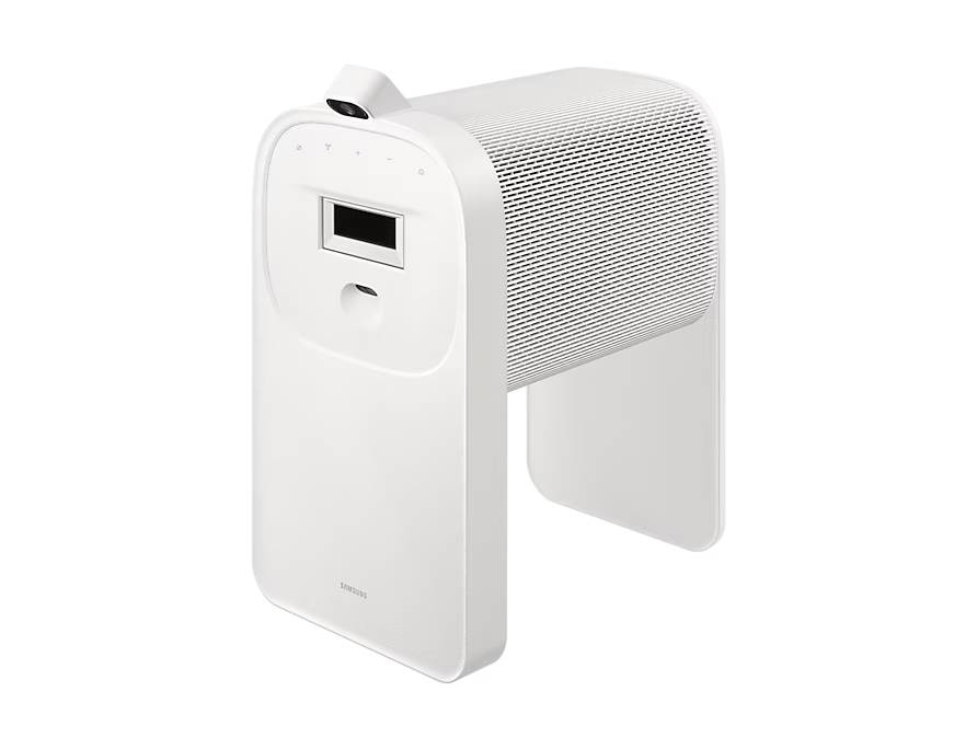 Samsung The Premiere 5, зображення 3