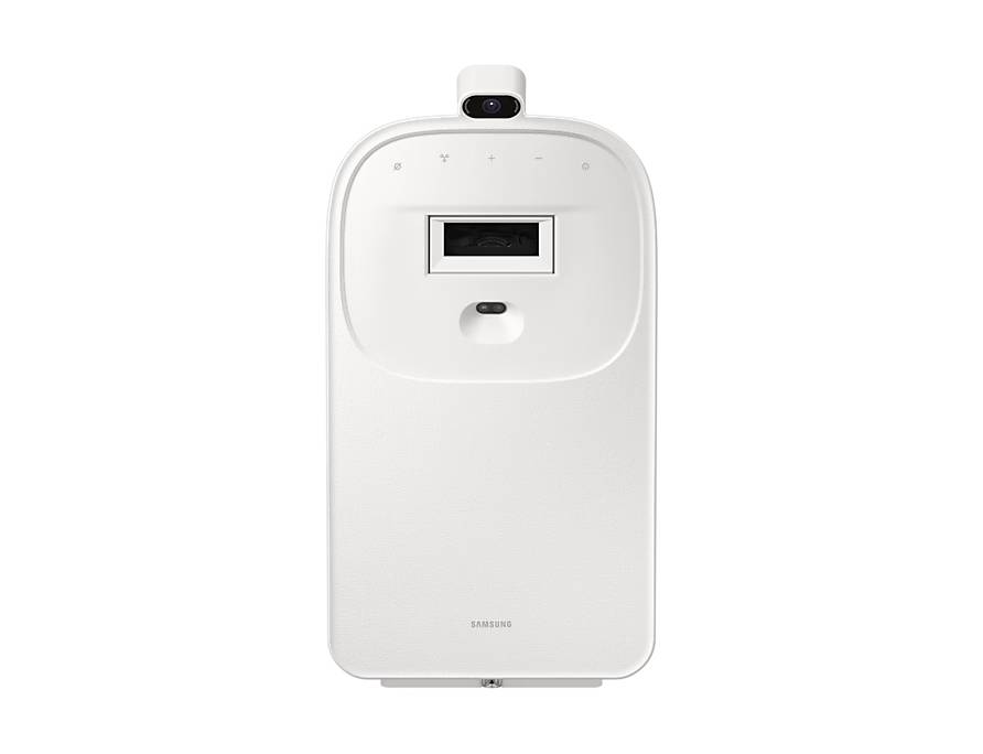 Samsung The Premiere 5, зображення 4