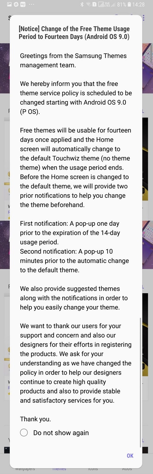 samsung-theme-store-free-policy.jpg