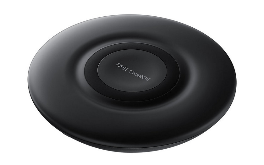 samsung-wireless-charger-20-bucks-rumor.jpg