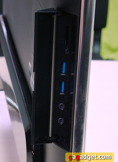 Обзор моноблока Samsung DP700A3D-S02RU -12