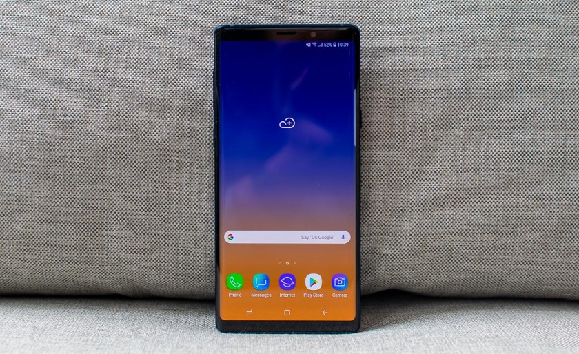 samsung_galaxy_note_10.jpg