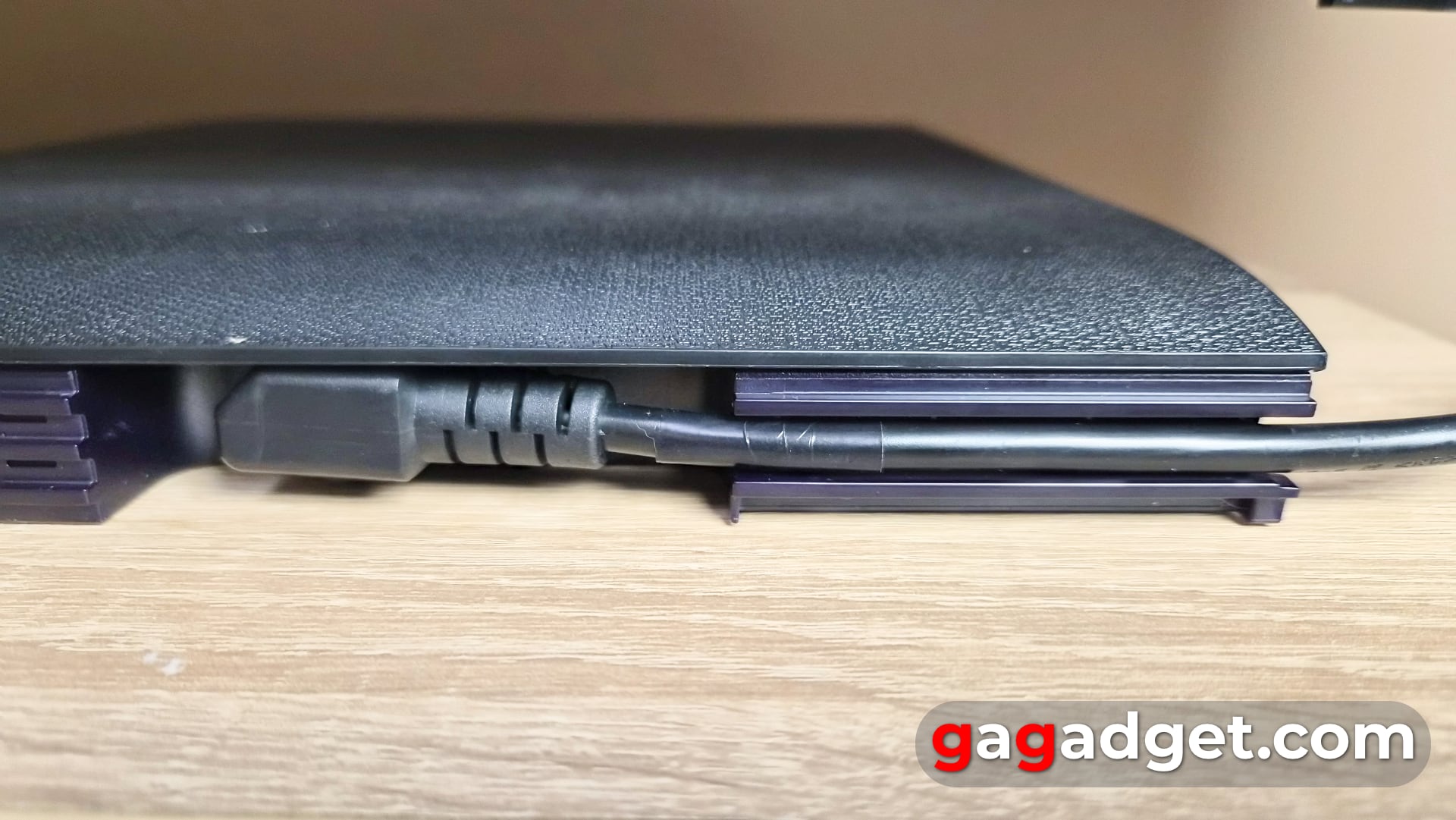 Сума технологій, що перевершує очікування: огляд 65-дюймового OLED-телевізора Samsung S95F-6