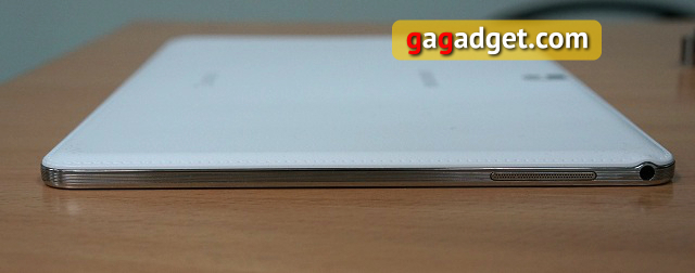 Обзор Samsung Galaxy Note 10.1 (2014 Edition)-8