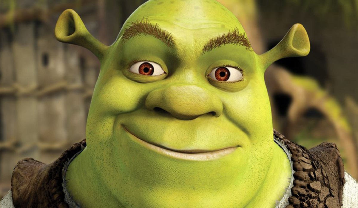 Shrek et la technologie moderne : à quoi ressemblerait un jeu AAA sur un ogre vert utilisant l'Unreal Engine 5 ?