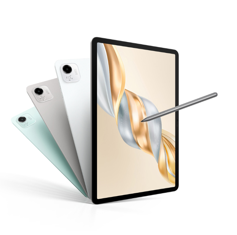 Honor Tablet X9 Pro - LCD екран