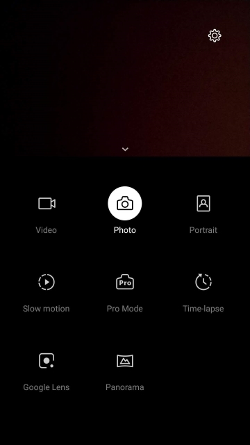 screenshot-5.jpg